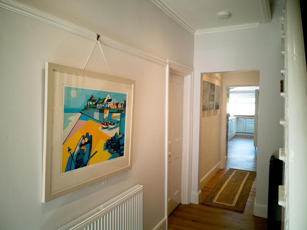 Villa The Haven à Sheringham Extérieur photo