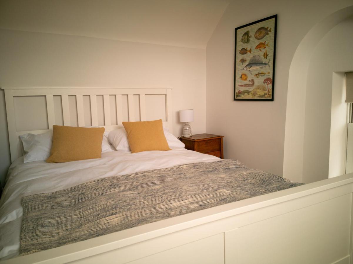 Villa The Haven à Sheringham Extérieur photo